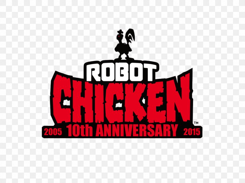 Adult Swim Television Show Robot Chicken, PNG, 1024x768px, Adult Swim, Aqua Teen Hunger Force, Area, Artwork, Brand Download Free