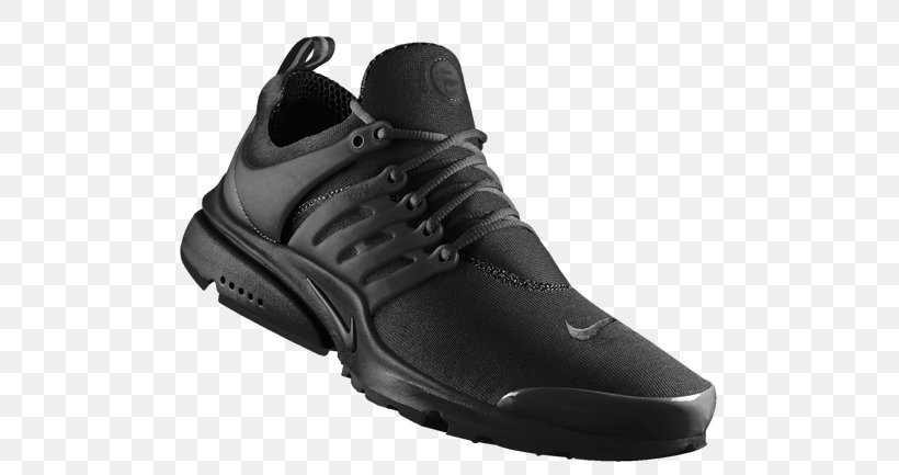 Air Presto Nike Sports Shoes Adidas, PNG, 615x433px, Air Presto, Adidas, Air Jordan, Athletic Shoe, Black Download Free