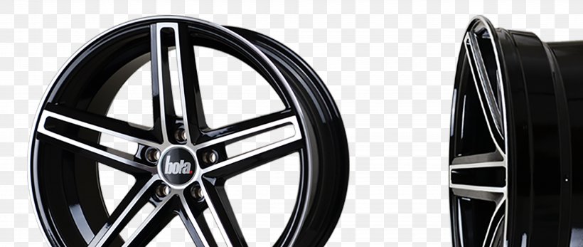 Alloy Wheel Car Volkswagen Tire Audi, PNG, 3905x1655px, Alloy Wheel, Alloy, Audi, Auto Part, Autofelge Download Free