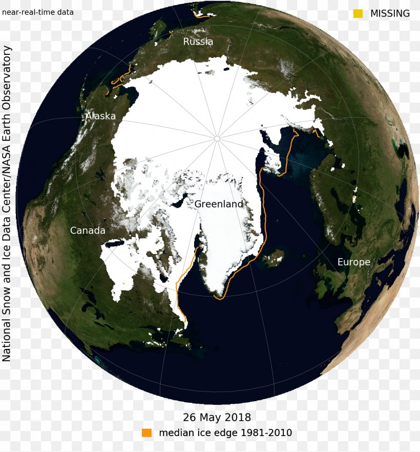 Arctic Ocean Arctic Ice Pack National Snow And Ice Data Center Measurement Of Sea Ice, PNG, 1480x1591px, 2017, Arctic Ocean, Al Gore, Arctic, Arctic Ice Pack Download Free