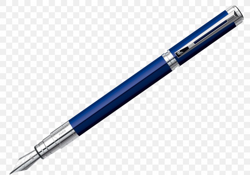 Ballpoint Pen Fountain Pen Rollerball Pen Pelikan, PNG, 1024x717px, Ballpoint Pen, Ball Pen, Fountain Pen, Material, Nib Download Free