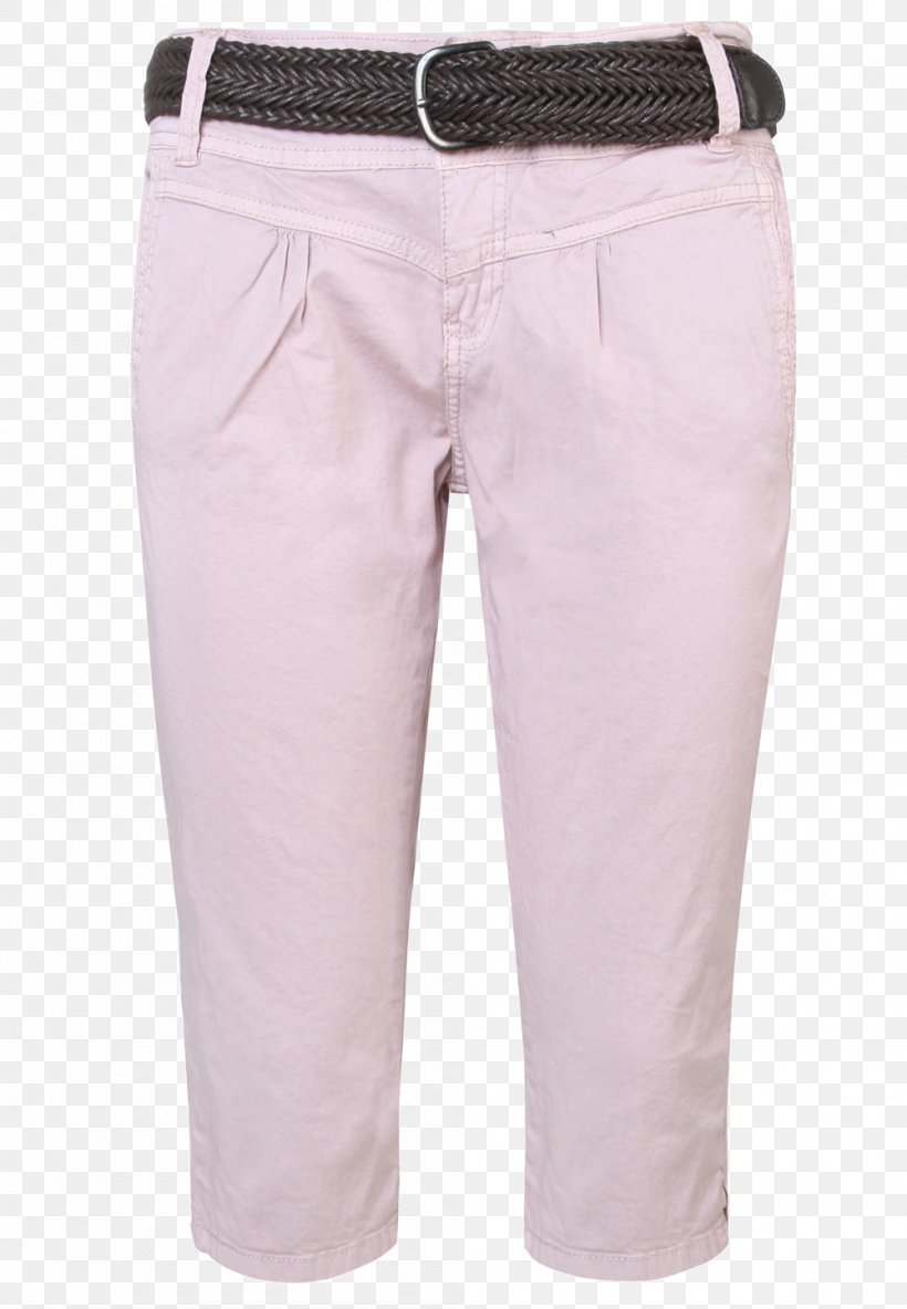 Bermuda Shorts Pink M Waist Jeans, PNG, 1000x1444px, Bermuda Shorts, Jeans, Pink, Pink M, Rtv Pink Download Free