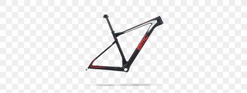Bicycle Frames BMC Switzerland AG Mountain Bike Seatpost, PNG, 1920x729px, Bicycle Frames, Bicycle, Bicycle Frame, Bicycle Handlebars, Bicycle Part Download Free