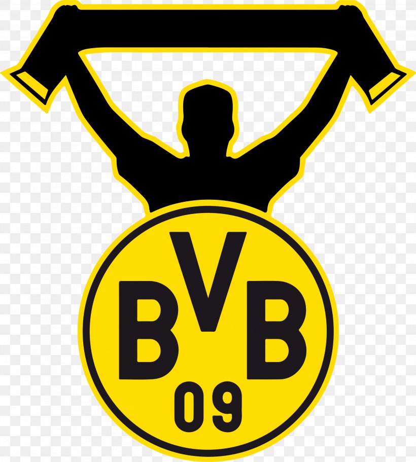 Borussia Dortmund Bundesliga UEFA Champions League Bayer 04 Leverkusen FC Bayern Munich, PNG, 2699x2999px, Borussia Dortmund, Area, Bayer 04 Leverkusen, Brand, Bundesliga Download Free