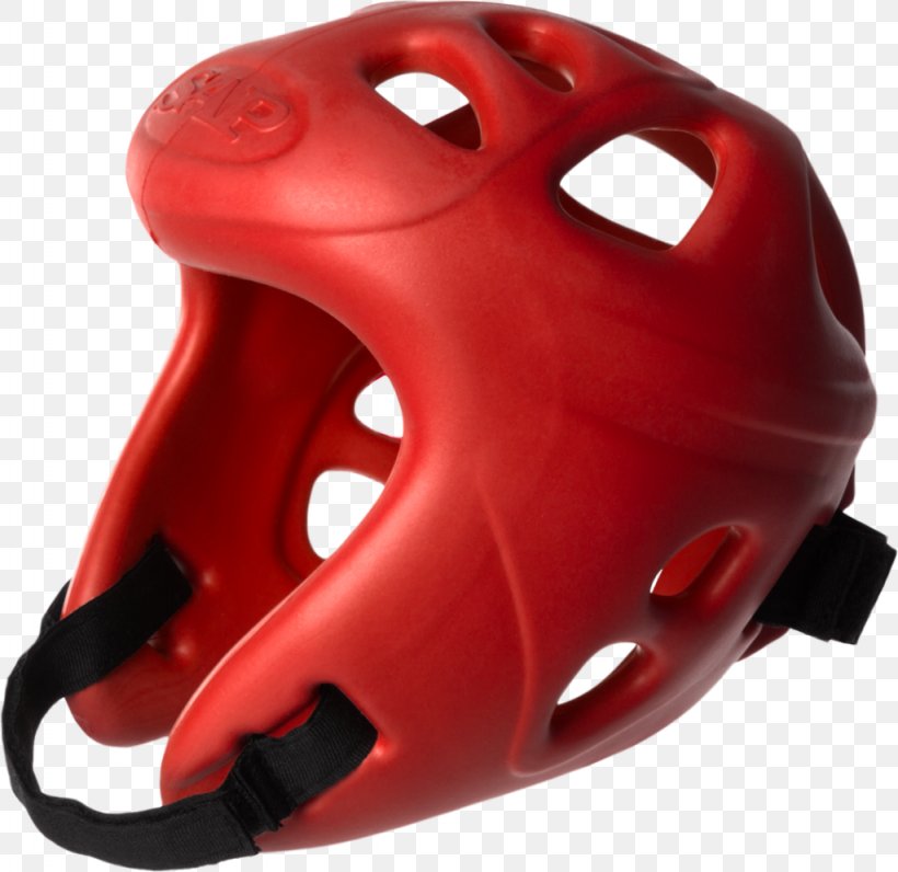 Boxing & Martial Arts Headgear Personal Protective Equipment Motorcycle Helmets, PNG, 1024x995px, Boxing Martial Arts Headgear, Bicycle Helmet, Bicycles Equipment And Supplies, Boxing, Clothing Download Free