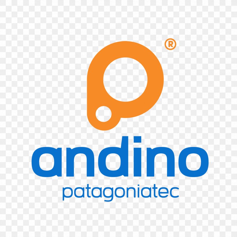 Brand Arduino Electronics Science Technology, PNG, 1652x1650px, Brand, Arduino, Area, Electronics, Logo Download Free