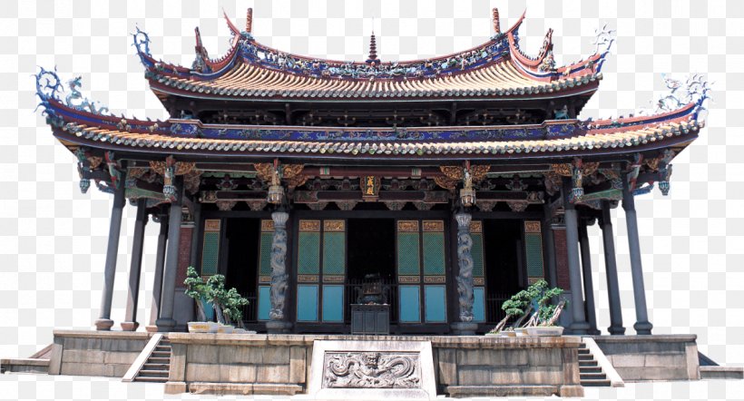 Building Architecture, PNG, 1186x640px, Building, Architectural Engineering, Architecture, Chinese Architecture, Classical Architecture Download Free