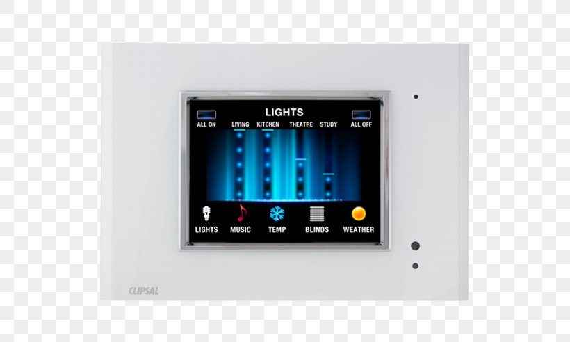 Building Schneider Electric Clipsal Electricity Home Automation Kits, PNG, 615x492px, Building, Business, Cbus, Clipsal, Clipsal Cbus Download Free