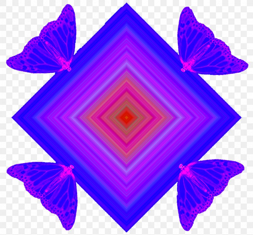 Butterfly Blue Purple Pattern, PNG, 1200x1116px, Butterfly, Blue, Color, Image Resolution, Magenta Download Free