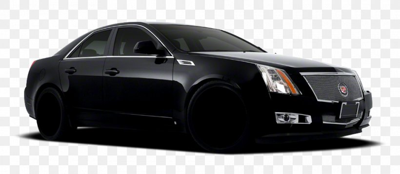 Cadillac CTS-V Cadillac XTS Mid-size Car, PNG, 960x420px, Cadillac Ctsv, Automotive Design, Automotive Exterior, Automotive Lighting, Automotive Tire Download Free