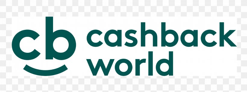 Cashback Reward Program Logo Lyoness Image Brand, PNG, 3600x1342px, Cashback Reward Program, Area, Brand, Construction, Discounts And Allowances Download Free