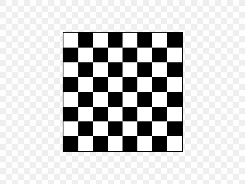 Chessboard Mathematics Board Game, PNG, 1500x1125px, Chessboard, Black, Black And White, Board Game, Chess Download Free