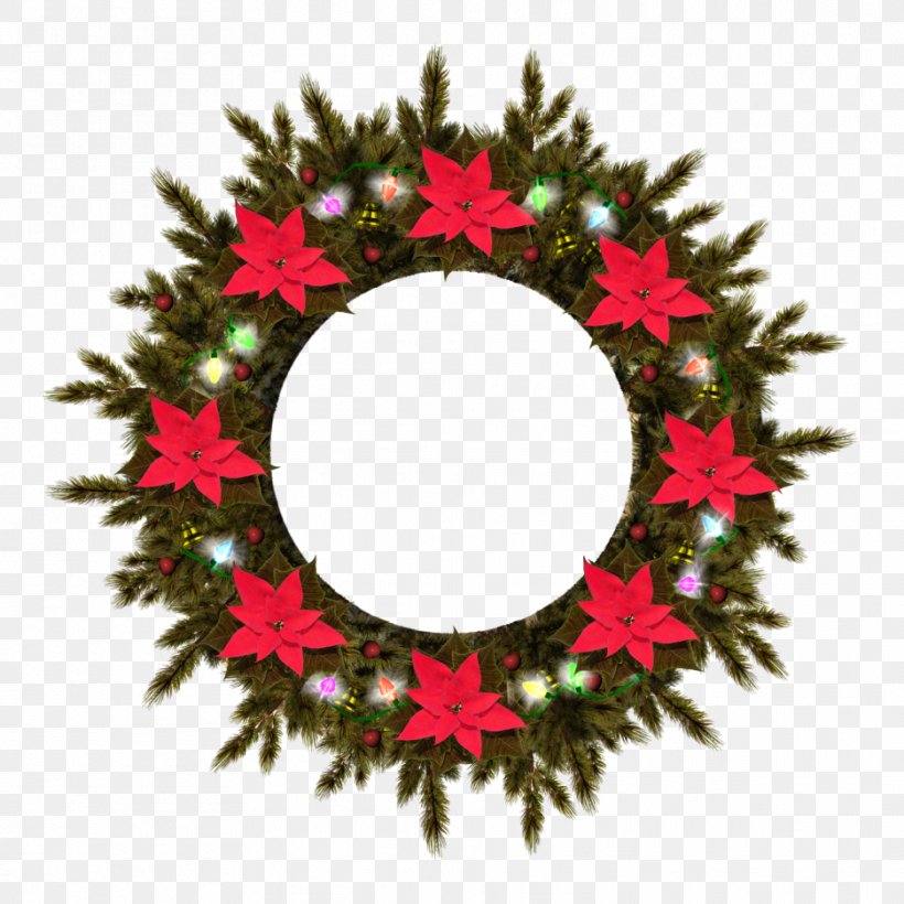 Christmas Ornament Spruce Wreath Christmas Day, PNG, 936x936px, Christmas Ornament, Christmas, Christmas Day, Christmas Decoration, Conifer Download Free