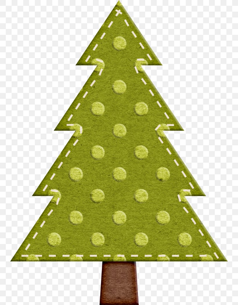 Christmas Tree Christmas Decoration Clip Art, PNG, 750x1050px, Christmas Tree, Advent, Camping, Christmas, Christmas Card Download Free