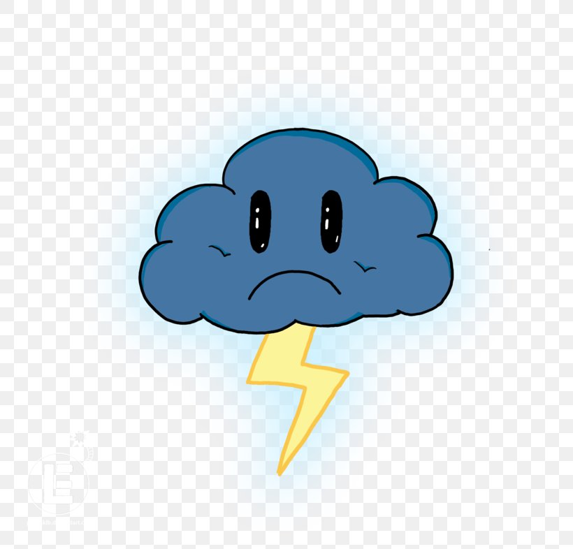 Cloud Sadness Drawing Clip Art, PNG, 800x786px, Cloud, Cartoon, Cloud Computing, Cumulonimbus, Drawing Download Free