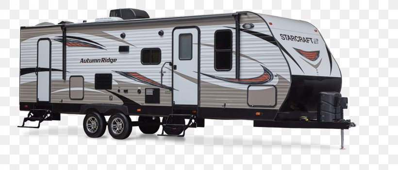Colerain RV Caravan Campervans Trailer Autumn Ridge, Lexington, PNG, 1280x550px, Colerain Rv, Automotive Exterior, Autumn Ridge Lexington, Brand, Campervans Download Free