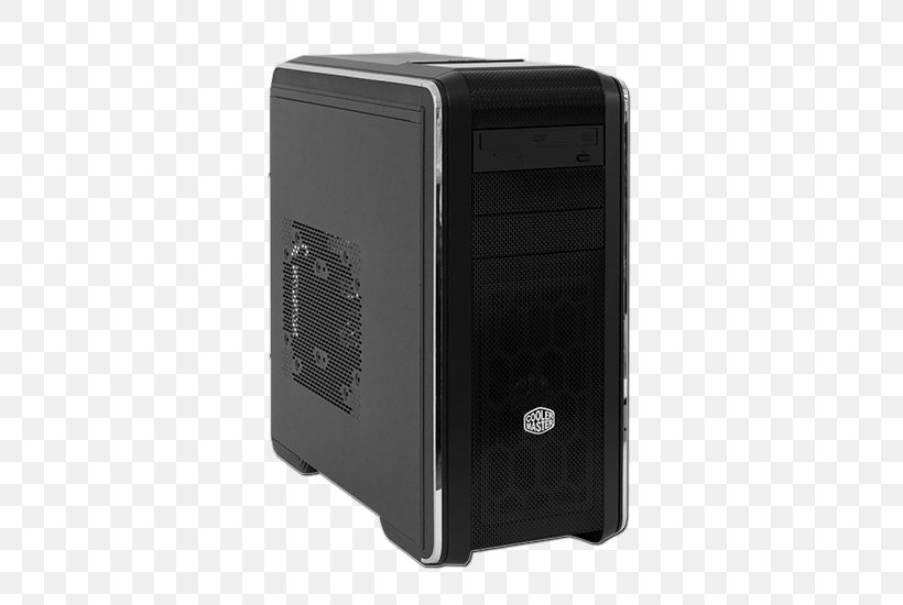 Computer Cases & Housings Huawei Mate 9 Cooler Master Audio Power Amplifier, PNG, 700x550px, Computer Cases Housings, Audio Power Amplifier, Computer, Computer Case, Computer Component Download Free