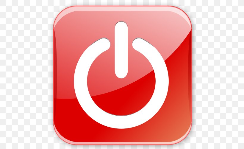 Button, PNG, 500x500px, Button, Application Software, Brand, Computer Software, Directory Download Free