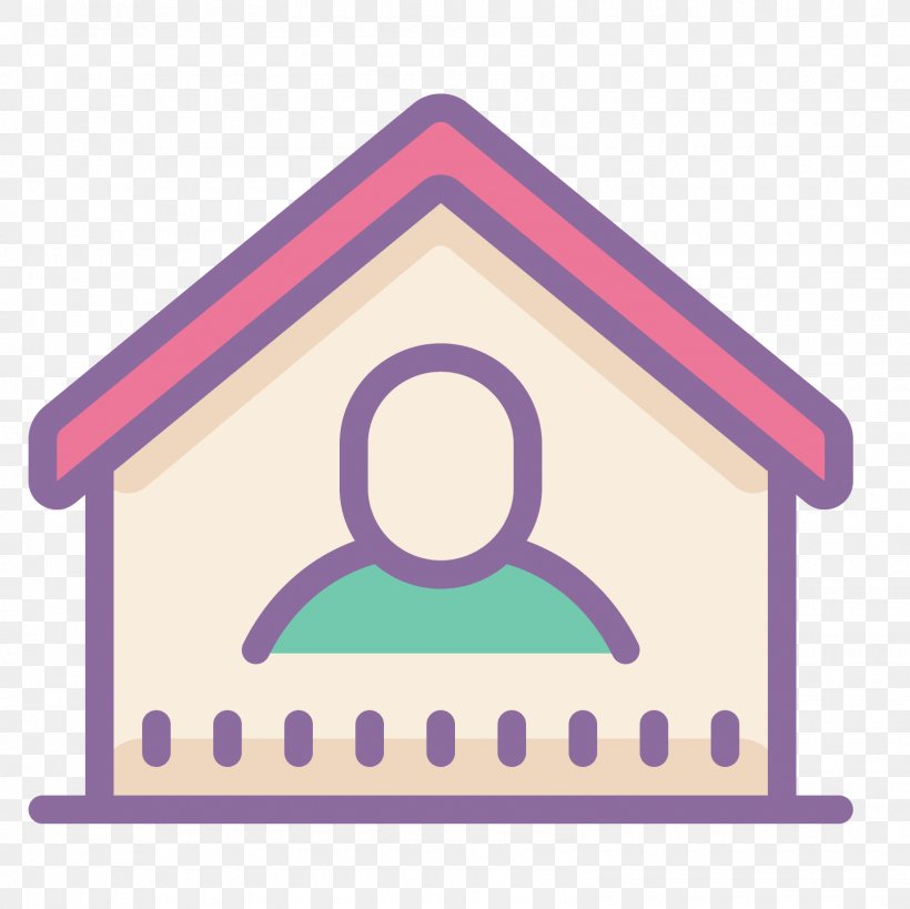 Clip Art Icon Design, PNG, 1600x1600px, Icon Design, Building, House, Logo, Progressive Web Apps Download Free