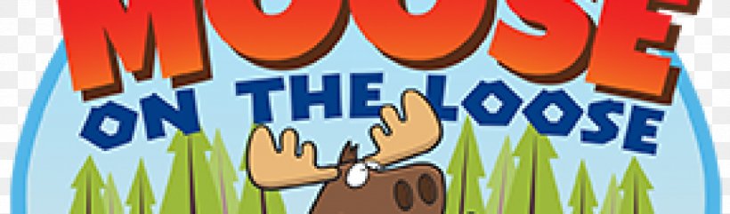 Cook's VBS — Camp Moose On The Loose! Camp Moose On The Loose VBS Vacation Bible School Camping Child, PNG, 1700x500px, 2018, Vacation Bible School, Advertising, Banner, Baptists Download Free