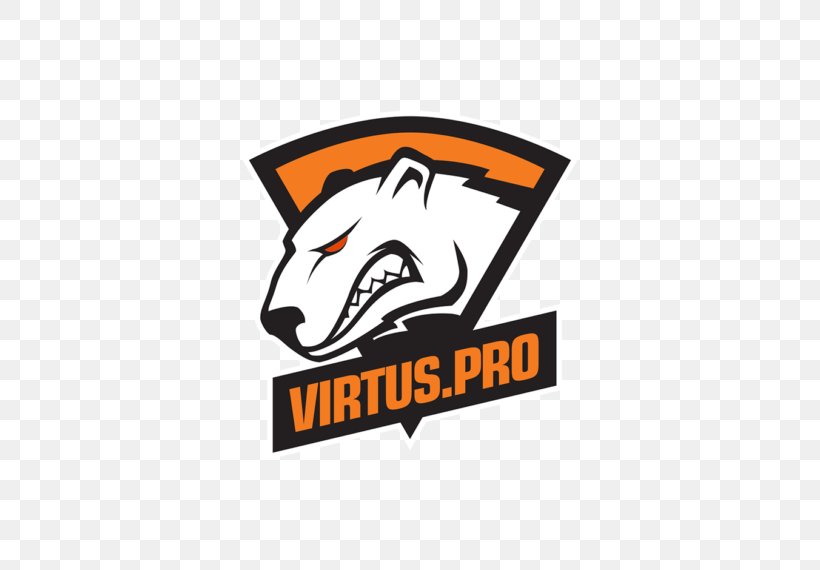 Counter-Strike: Global Offensive Dota 2 Virtus.pro ELEAGUE Major: Boston 2018 Natus Vincere, PNG, 570x570px, Counterstrike Global Offensive, Area, Brand, Counterstrike, Dota 2 Download Free