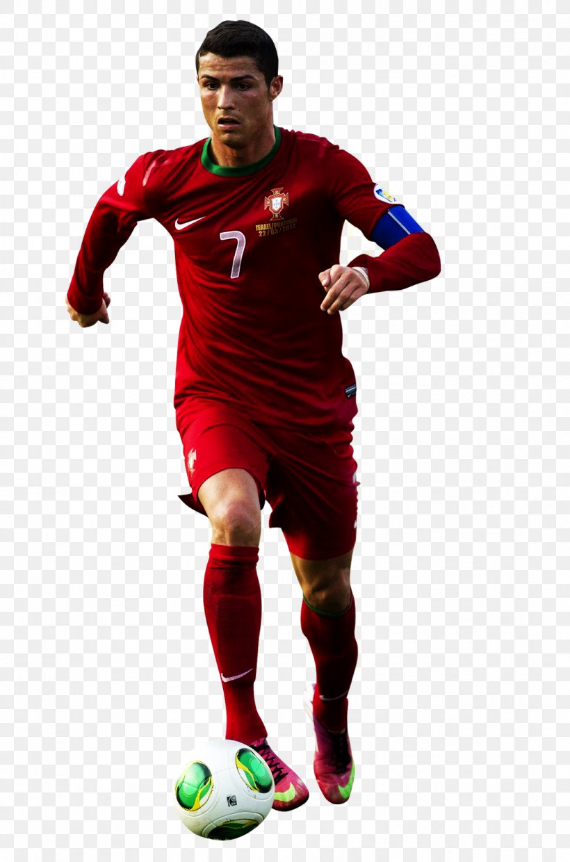 Cristiano Ronaldo La Liga Manchester United F.C. Football Premier League, PNG, 1058x1600px, Cristiano Ronaldo, Aaron Ramsey, Arsenal Fc, Ball, Fc Barcelona Download Free