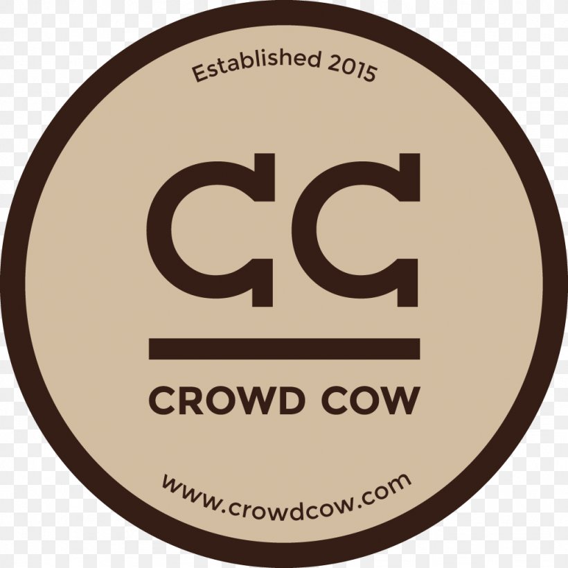 Crowd Cow Taurine Cattle Beef Farm Coupon, PNG, 1024x1024px, Taurine Cattle, Beef, Brand, Business, Cattle Download Free