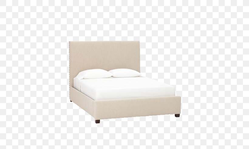 Daybed Mattress Bed Frame Bedroom, PNG, 558x492px, Daybed, Bed, Bed Frame, Bedroom, Comfort Download Free