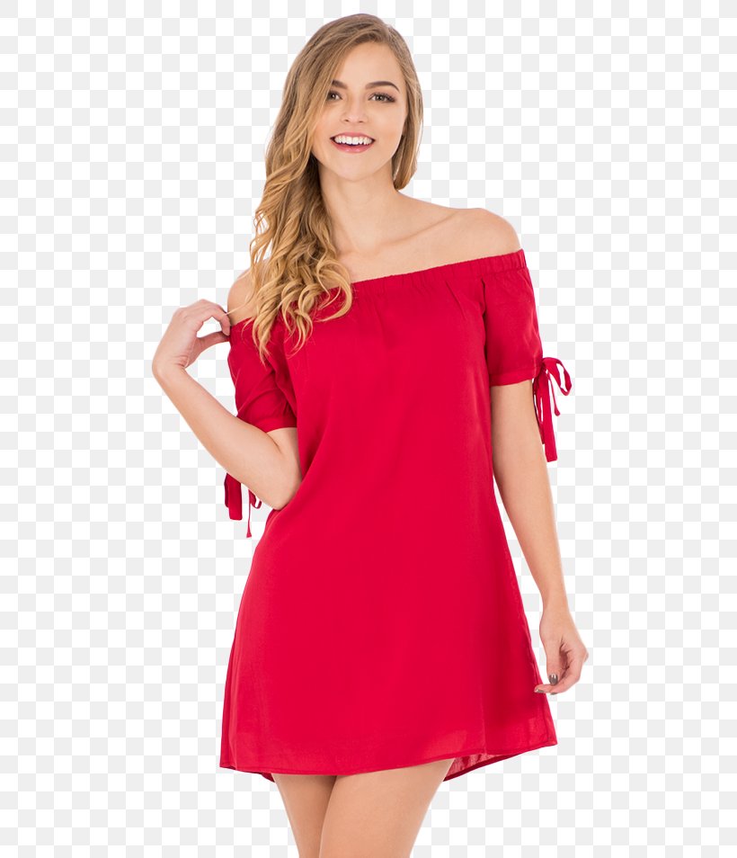 Dress Miniskirt Clothing Neckline, PNG, 682x954px, Dress, Clothing, Cocktail Dress, Day Dress, Denim Skirt Download Free