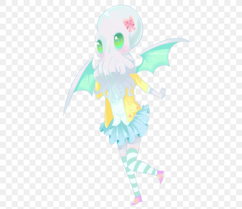Fairy Illustration Cartoon Figurine, PNG, 500x707px, Fairy, Cartoon, Fictional Character, Figurine, Mythical Creature Download Free