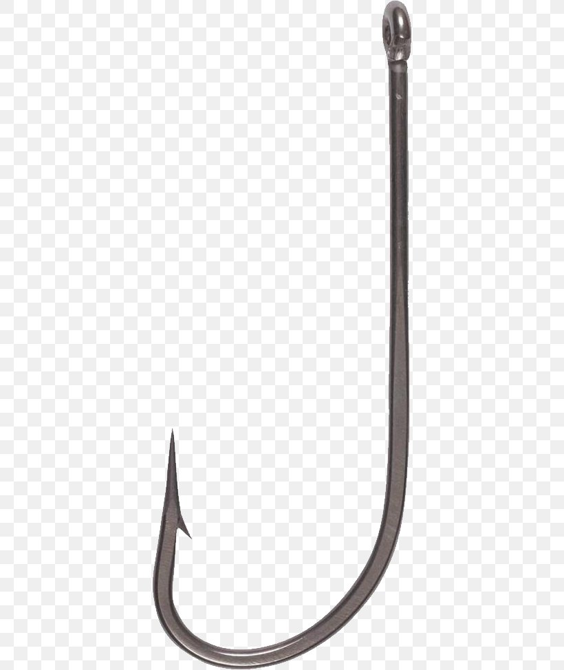 Fish Hook Fishing Tackle Fishing Baits & Lures O. Mustad & Son, PNG, 378x974px, Fish Hook, Bait, Fishing, Fishing Bait, Fishing Baits Lures Download Free