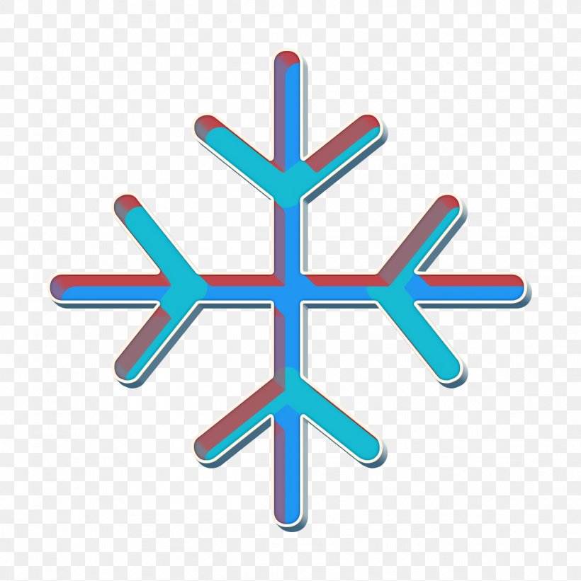 Flake Icon Forecast Icon Snowflake Icon, PNG, 1162x1164px, Flake Icon, Electric Blue, Forecast Icon, Snowflake Icon, Symbol Download Free