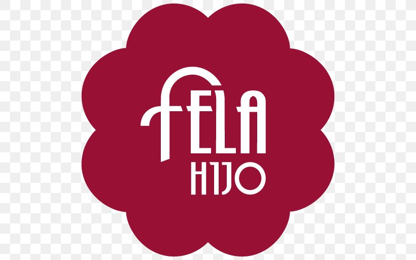 Flores Fela Hijo Wedding Cut Flowers Gift, PNG, 512x512px, Wedding, Banquet, Brand, Bride, Centrepiece Download Free