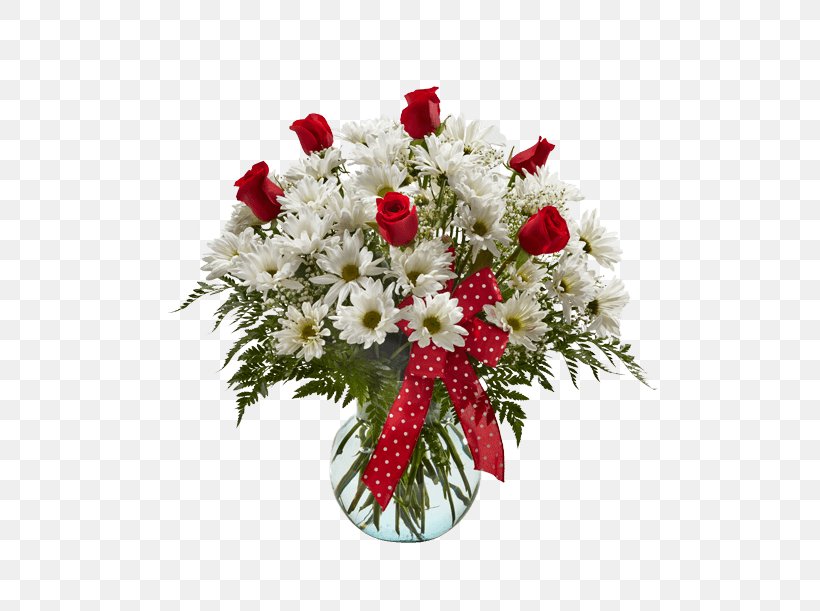 Garden Flower Delivery Rose Teleflora, PNG, 500x611px, Garden, Basket, Carnation, Christmas Decoration, Christmas Ornament Download Free
