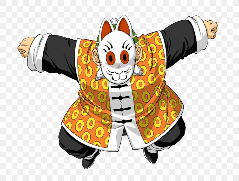 Grandpa Son Gohan Goku Dragon Ball: Advanced Adventure Dragon Ball Z: Budokai Tenkaichi 3, PNG, 937x710px, Gohan, Art, Cartoon, Character, Costume Download Free