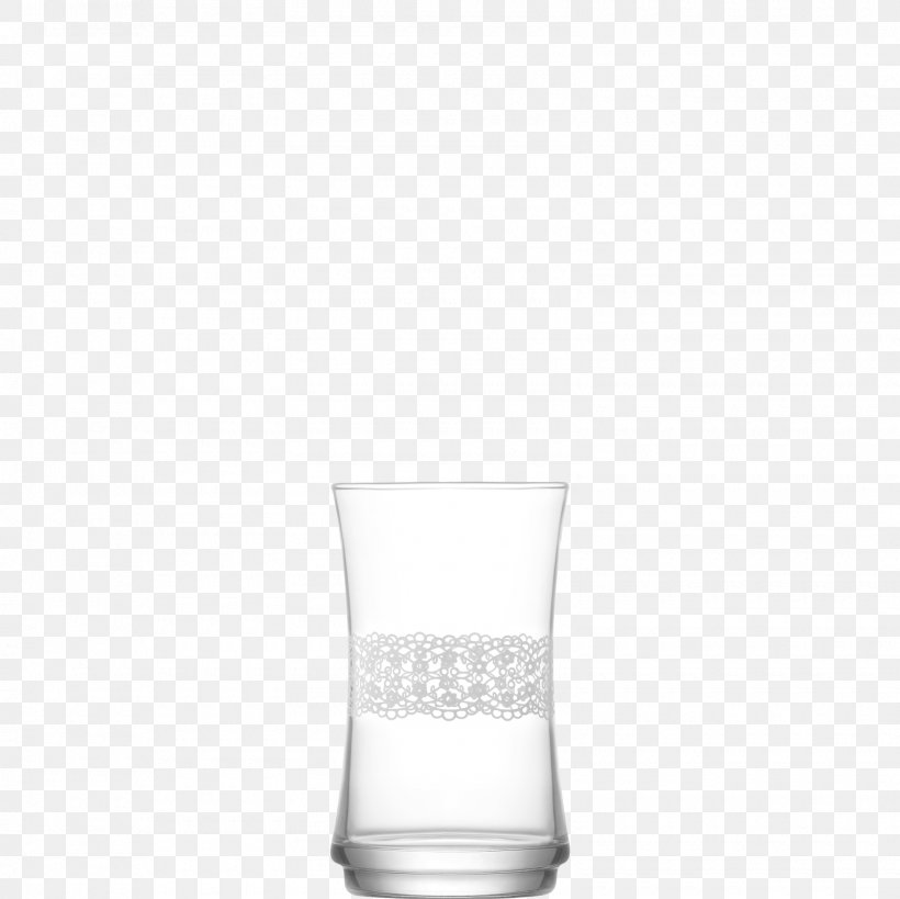 Highball Glass Table-glass Old Fashioned Glass Pint Glass, PNG, 1600x1600px, Highball Glass, Aluminium, Barware, Beer Glass, Beer Glasses Download Free