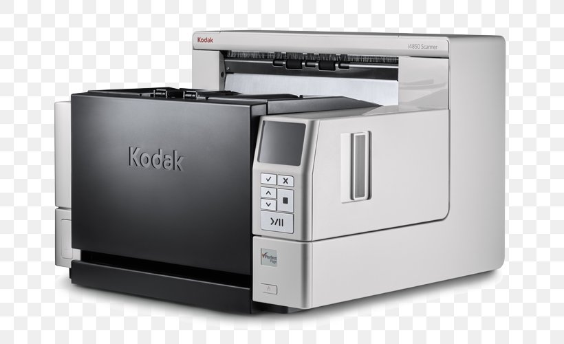 Image Scanner Kodak I4650 Kodak I4250 Document, PNG, 740x500px, Image Scanner, Automatic Document Feeder, Canon, Computer Software, Device Driver Download Free