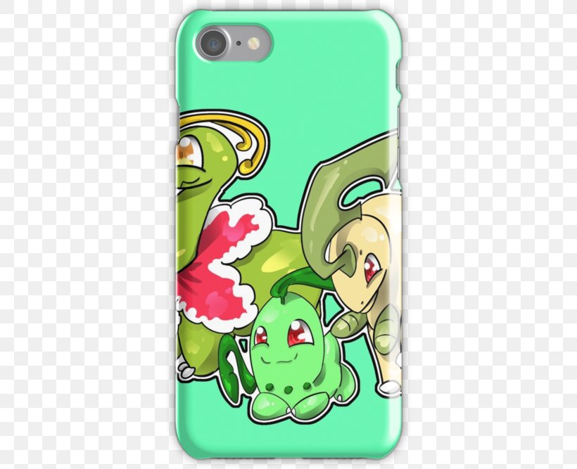 IPhone 7 Mobile Phone Accessories Pear, PNG, 500x667px, Iphone 7, Amphibian, Com, Fictional Character, Grass Download Free