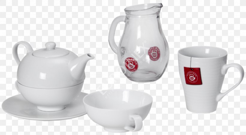 Jug Coffee Cup Saucer Porcelain Mug, PNG, 1200x661px, Jug, Ceramic, Coffee Cup, Cup, Dinnerware Set Download Free