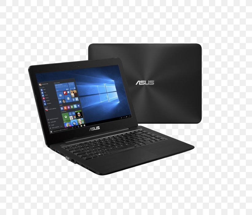 Laptop ASUS Celeron 华硕 Intel Core, PNG, 700x700px, Laptop, Apple, Asus, Celeron, Computer Download Free