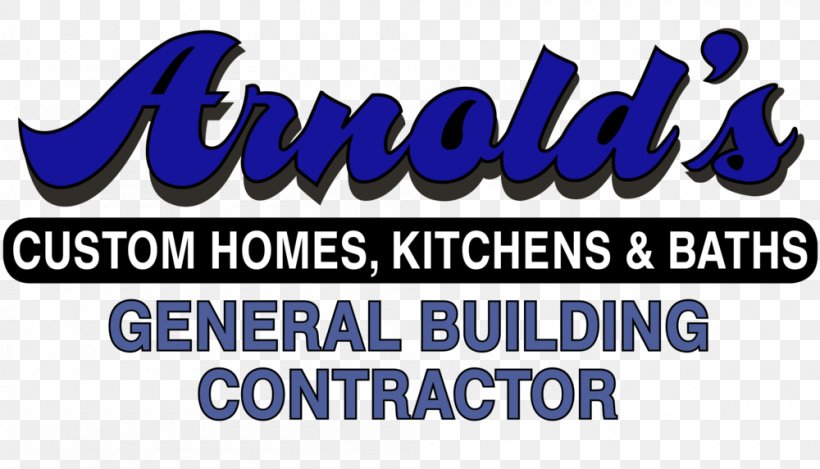 Logo Banner Brand General Contractor, PNG, 1000x572px, Logo, Advertising, Area, Banner, Bathtub Download Free