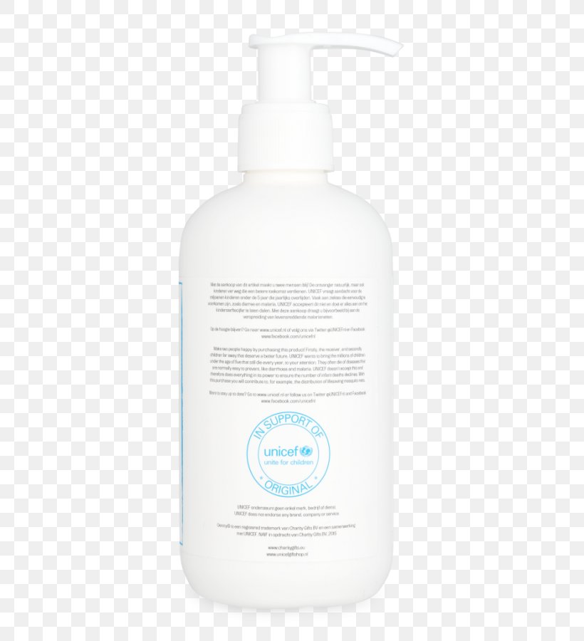 Lotion Skin Care Health, PNG, 700x900px, Lotion, Health, Health Beauty, Liquid, Skin Download Free