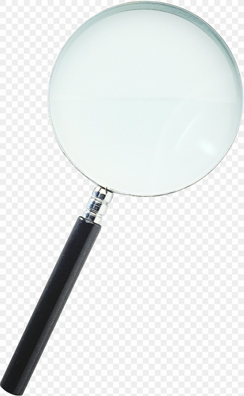 Magnifying Glass, PNG, 1626x2634px, Magnifying Glass, Loupe, Magnifier, Makeup Mirror Download Free