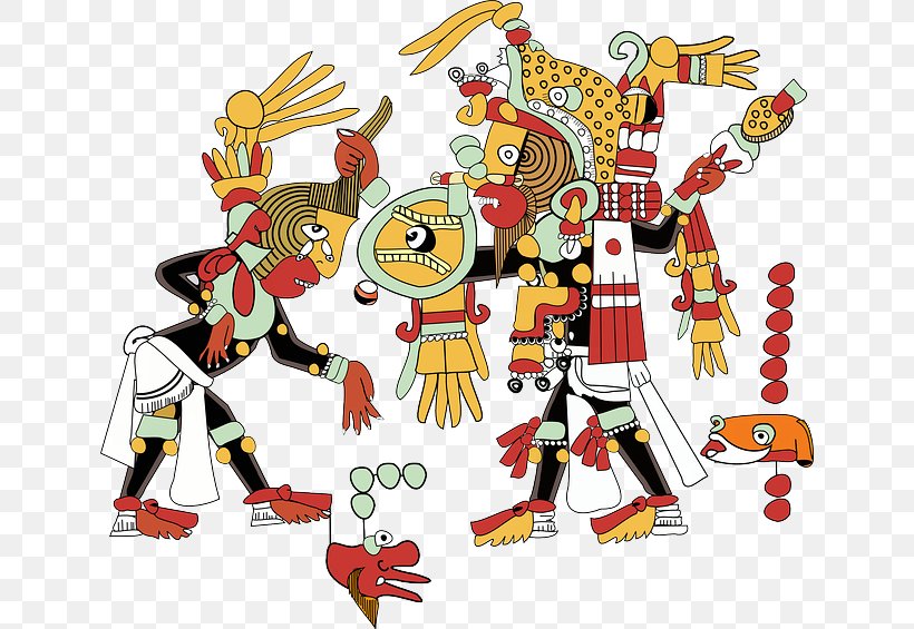 Mesoamerica Inca Empire Maya Civilization Aztecs Maya Peoples, PNG, 640x565px, Mesoamerica, Area, Art, Aztecs, Cartoon Download Free