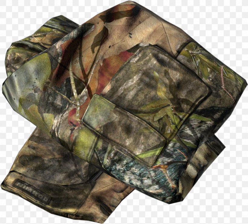 Military Camouflage DayZ Pants, PNG, 1114x1009px, Military Camouflage, Camouflage, Dayz, Hunting, Military Download Free