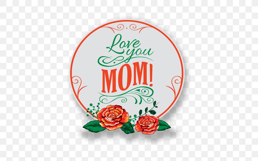 Mother's Day Digital Scrapbooking, PNG, 512x512px, Mother, Autocad Dxf, Brand, Child, Digital Scrapbooking Download Free