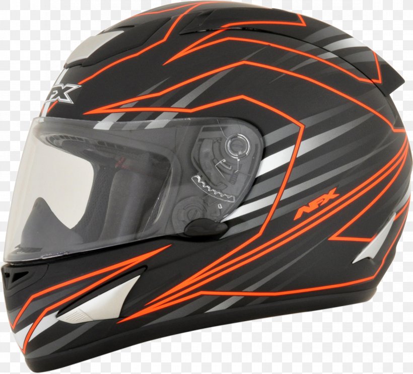 Motorcycle Helmets Scooter Integraalhelm, PNG, 1172x1062px, Motorcycle Helmets, Bicycle Clothing, Bicycle Helmet, Bicycles Equipment And Supplies, Blue Download Free