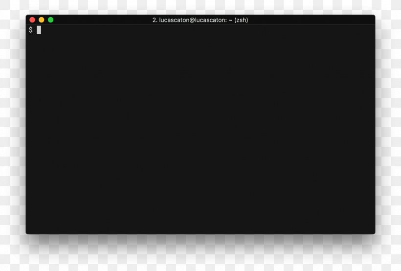 Node.js JavaScript Software Developer Npm Command-line Interface, PNG, 1742x1178px, Nodejs, Black, Brand, Commandline Interface, Display Device Download Free