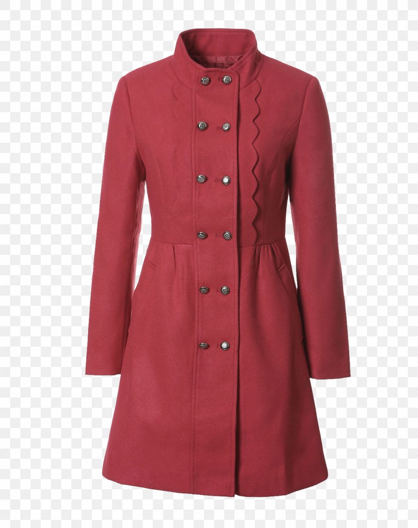Overcoat Robe Jacket Max Mara Sweater, PNG, 1100x1390px, Overcoat, Blue, Coat, Collar, Discounts And Allowances Download Free