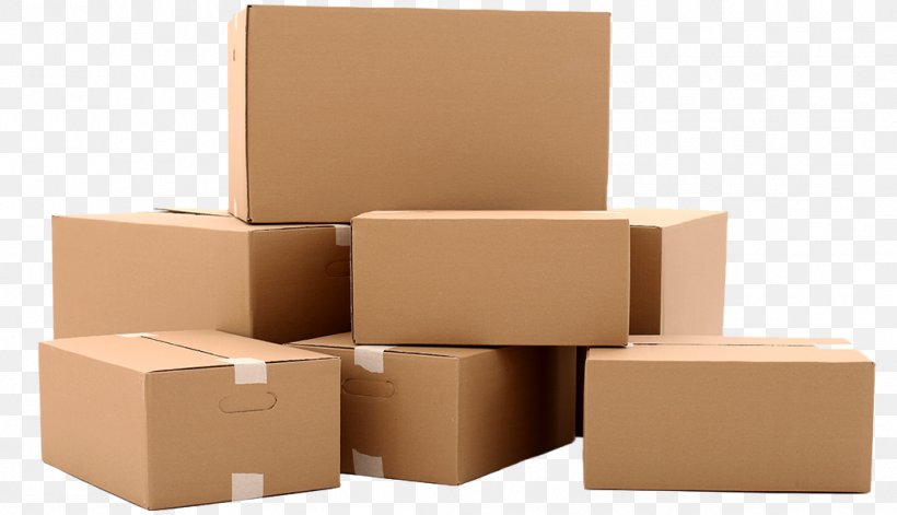 Paper Corrugated Fiberboard Corrugated Box Design Cardboard Box, PNG, 1044x600px, Paper, Box, Business, Cardboard, Cardboard Box Download Free